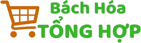 Chợ Online – Mẫu Giao Diện Wordpress